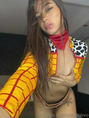 Gabycaivo OnlyFans Leaked Free Thumbnail Picture - #BuiH62jzY7