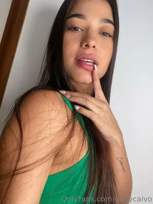 Gabycaivo OnlyFans Leaked Free Thumbnail Picture - #Jj1XkBGxtY