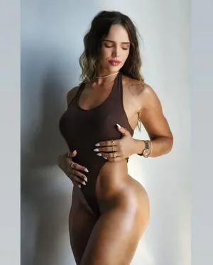 Gabydepaulaaa OnlyFans Leaked Free Thumbnail Picture - #i0BSEV2hAf