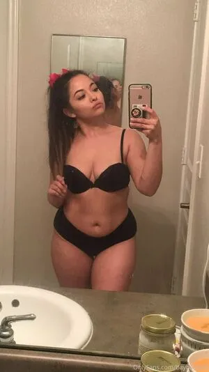 Gabydoll OnlyFans Leaked Free Thumbnail Picture - #ZCCInfQ4Td