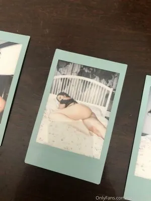 Gabydoll OnlyFans Leaked Free Thumbnail Picture - #ZM2ZzlP010