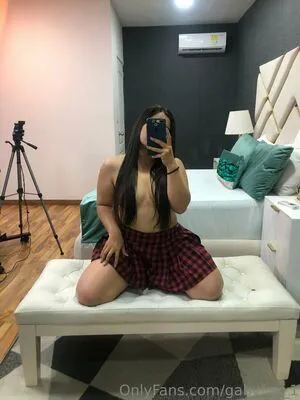 Gabyfox OnlyFans Leaked Free Thumbnail Picture - #STyTuBrwlA