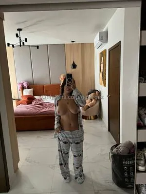 Gabygardez OnlyFans Leaked Free Thumbnail Picture - #tlAJgMu2qK