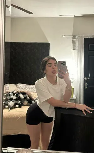 Gabygardez OnlyFans Leaked Free Thumbnail Picture - #iS0GklMRcp