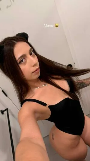 Gabyhotcherry OnlyFans Leaked Free Thumbnail Picture - #9hiSHrna5y