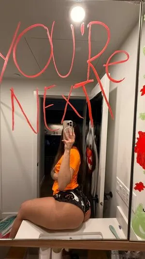 Gabyhotcherry OnlyFans Leaked Free Thumbnail Picture - #FETBO74lGE