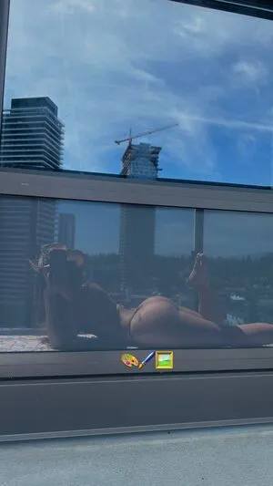 Gabyhotcherry OnlyFans Leaked Free Thumbnail Picture - #MMaxci8pwj