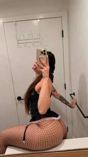 Gabyhotcherry OnlyFans Leaked Free Thumbnail Picture - #SFJnLbsyS1