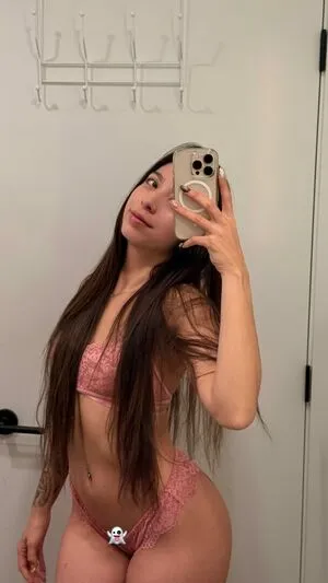 Gabyhotcherry OnlyFans Leaked Free Thumbnail Picture - #qvlJZ4m5k3