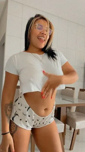 Gabyhotwife OnlyFans Leaked Free Thumbnail Picture - #300ih3rMxl