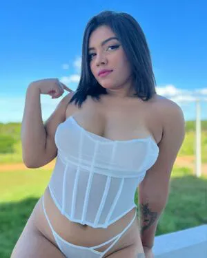 Gabyhotwife OnlyFans Leaked Free Thumbnail Picture - #PFgWbCO3Cu