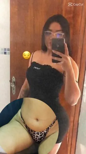 Gabyhotwife OnlyFans Leaked Free Thumbnail Picture - #TW38Vdv0Y1