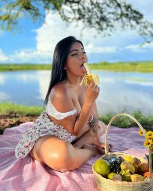 Gabyhotwife OnlyFans Leaked Free Thumbnail Picture - #buF7VXYzlr