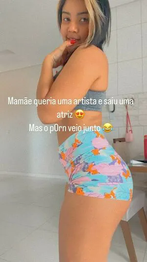 Gabyhotwife OnlyFans Leaked Free Thumbnail Picture - #c9fAeOkiB0