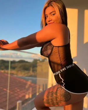Gabyhotwife OnlyFans Leaked Free Thumbnail Picture - #edBDGa3fi5