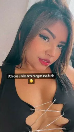 Gabyhotwife OnlyFans Leaked Free Thumbnail Picture - #ooabg1Xl1H