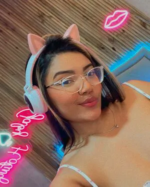 Gabyhotwife OnlyFans Leaked Free Thumbnail Picture - #tqZdKCpg2u