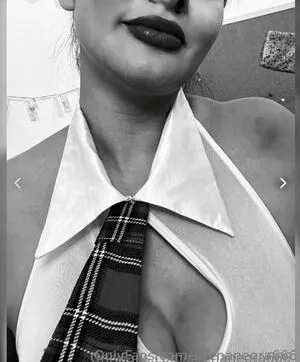 Gabymatisi OnlyFans Leaked Free Thumbnail Picture - #LJvJ6EnVan