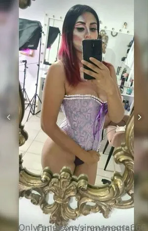 Gabymatisi OnlyFans Leaked Free Thumbnail Picture - #Ntcw2WNrJV