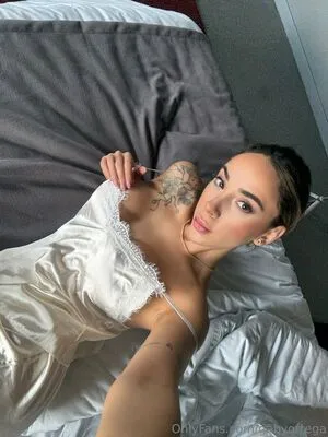 Gabyortega OnlyFans Leaked Free Thumbnail Picture - #QQeogvs0KC