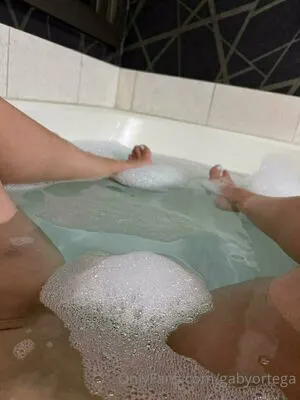 Gabyortega OnlyFans Leaked Free Thumbnail Picture - #XvecCvWC2S