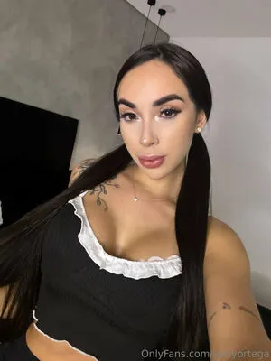 Gabyortega OnlyFans Leaked Free Thumbnail Picture - #YXQe7FypFV