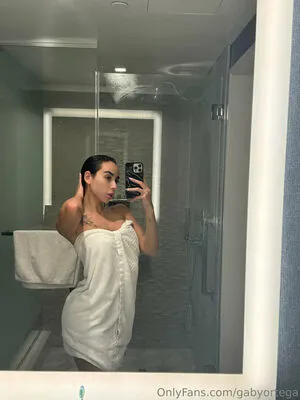 Gabyortega OnlyFans Leaked Free Thumbnail Picture - #huR8W8FBTd