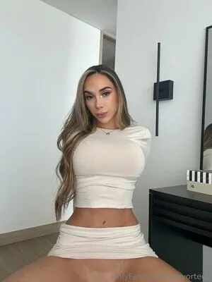 Gabyortega OnlyFans Leaked Free Thumbnail Picture - #p7Guj62OSc