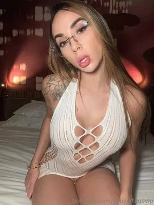 Gabyortegavip OnlyFans Leaked Free Thumbnail Picture - #SVhr8XjvSU