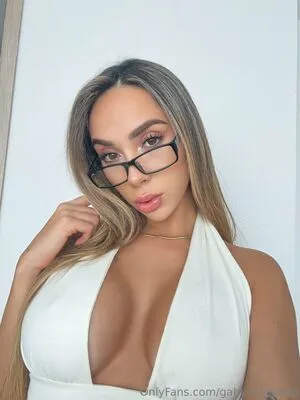 Gabyortegavip OnlyFans Leaked Free Thumbnail Picture - #mHi7pCY74n