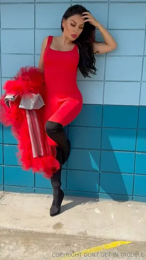 Gabyramirezof OnlyFans Leaked Free Thumbnail Picture - #FVjq5BmEbR