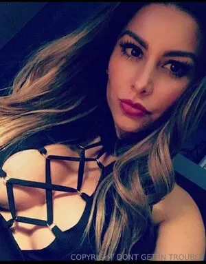Gabyramirezof OnlyFans Leaked Free Thumbnail Picture - #XubxRWulKf