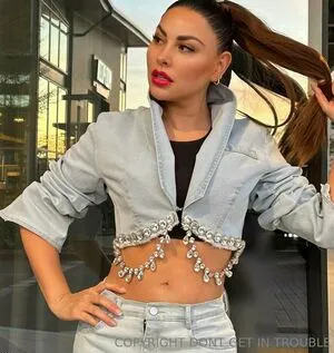 Gabyramirezof OnlyFans Leaked Free Thumbnail Picture - #elUTPVUM0h