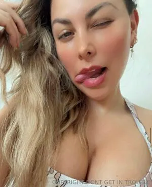 Gabyramirezof OnlyFans Leaked Free Thumbnail Picture - #hqSwyIkCxa