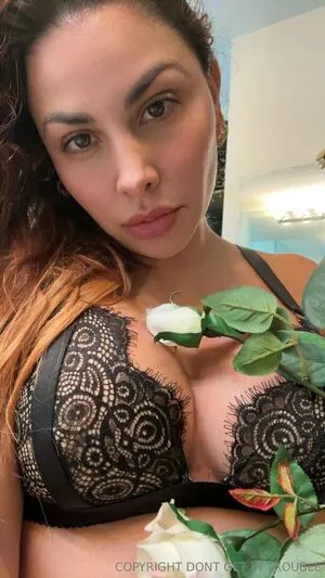 Gabyramirezof OnlyFans Leaked Free Thumbnail Picture - #rzzl3Ad3EE