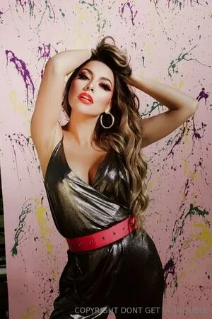 Gabyramirezof OnlyFans Leaked Free Thumbnail Picture - #zxVVAdU0Gc