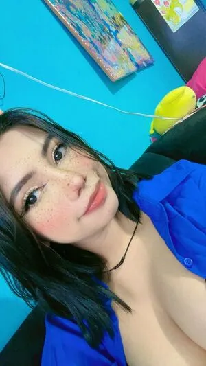 Gabyrodas OnlyFans Leaked Free Thumbnail Picture - #vUfTF4jW8h