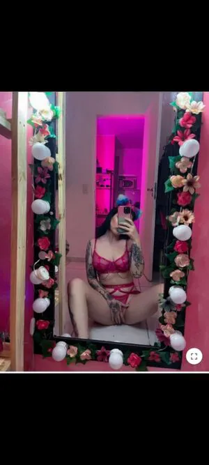 Gabysanetti OnlyFans Leaked Free Thumbnail Picture - #mnermc10aj