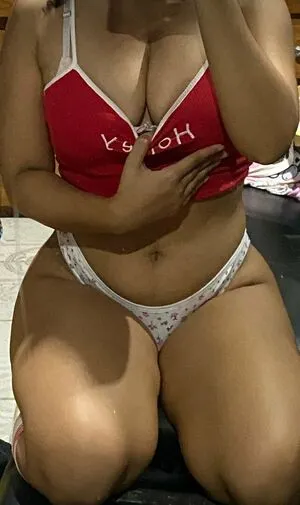 Gabysribeiro OnlyFans Leaked Free Thumbnail Picture - #gaKL9X6Rc9