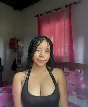 Gabysribeiro OnlyFans Leaked Free Thumbnail Picture - #u97DYFyFk7
