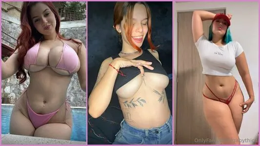 Gabythicc OnlyFans Leaked Free Thumbnail Picture - #2rM4vD8oxj