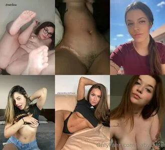 Gabythicc OnlyFans Leaked Free Thumbnail Picture - #DlI9GTdlT3