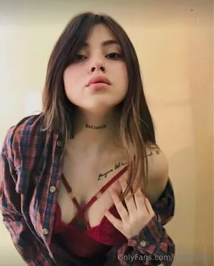 Gabythicc OnlyFans Leaked Free Thumbnail Picture - #OmZ4mPxoUg