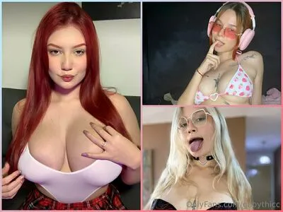 Gabythicc OnlyFans Leaked Free Thumbnail Picture - #ihIxWFqbZG