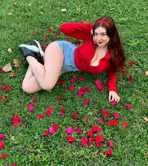 Gabythicc OnlyFans Leaked Free Thumbnail Picture - #jjwGtHxAZb