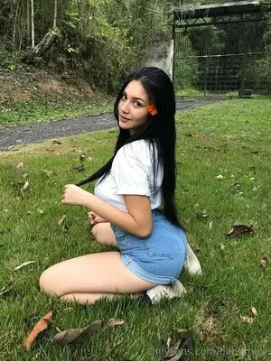 Gabythicc OnlyFans Leaked Free Thumbnail Picture - #nEsdOzJjeE