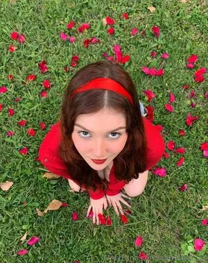 Gabythiccvip OnlyFans Leaked Free Thumbnail Picture - #k8czABHaEP