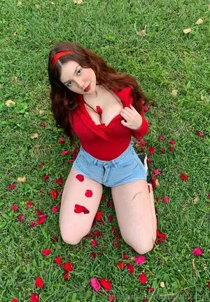 Gabythiccvip OnlyFans Leaked Free Thumbnail Picture - #lQdpWMxntD