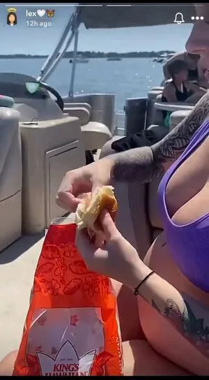 Gabyvip OnlyFans Leaked Free Thumbnail Picture - #9UcC66NW0t