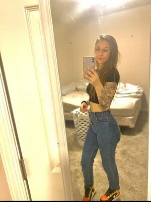 Gabyvip OnlyFans Leaked Free Thumbnail Picture - #9m65tFZRUy